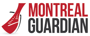 Montréal Guardian