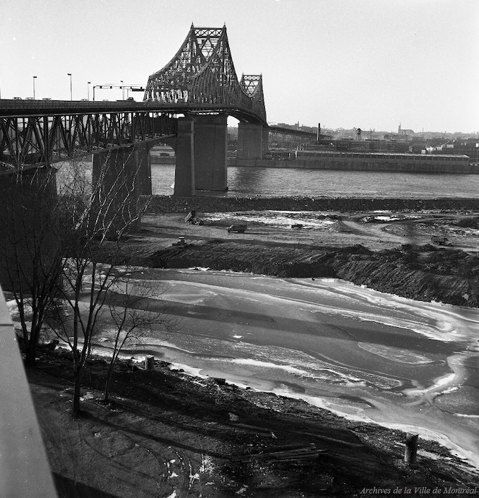 Montreal Expo 67