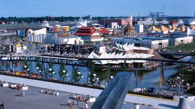 Expo 67