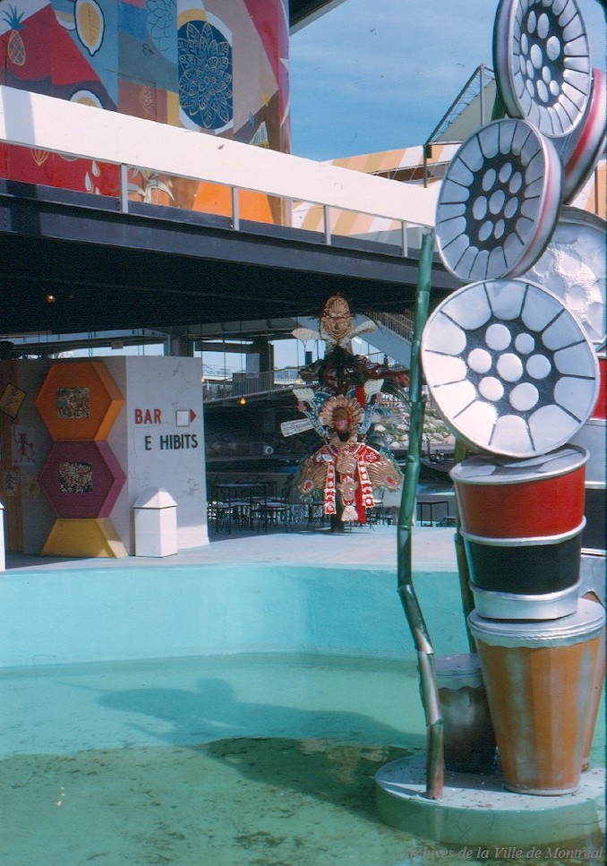 Expo 67