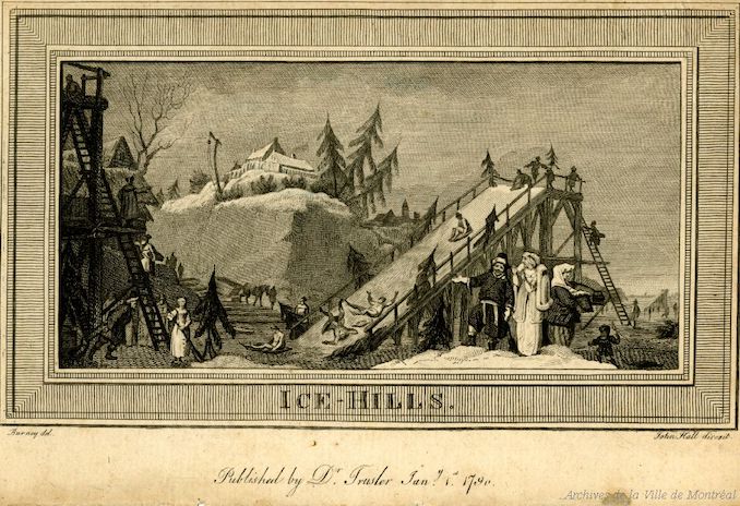 1790-Ice Hills-engraving