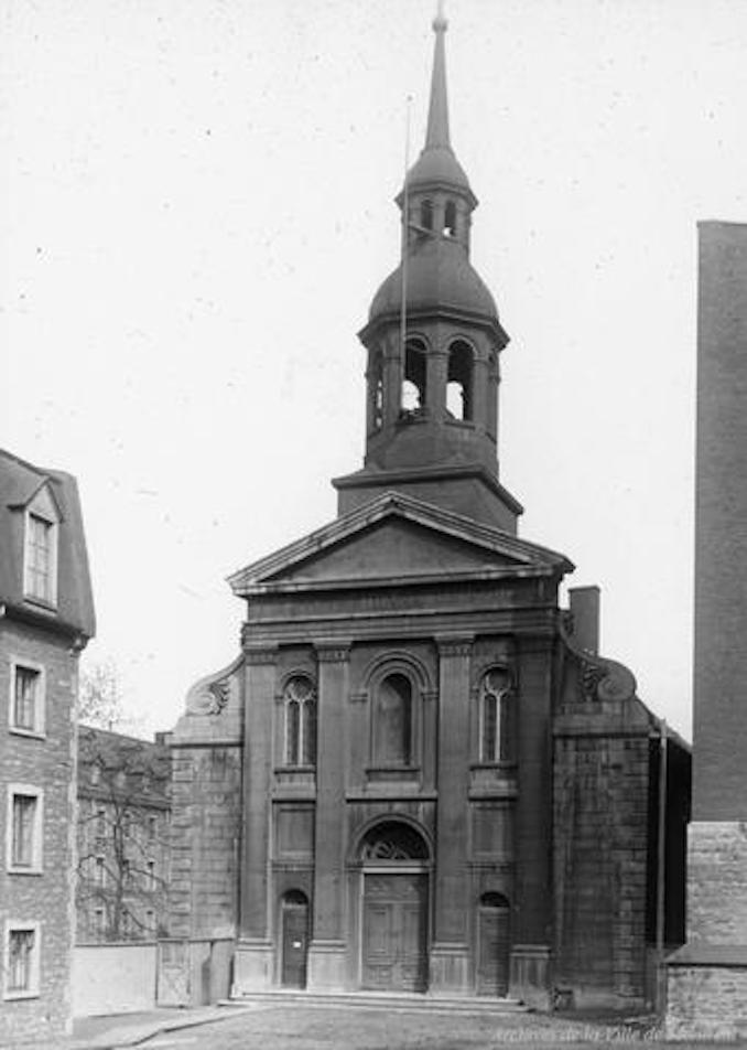 1832-1912-Church of the Lady of Pity