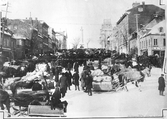 1887-Place Jacques-Cartier