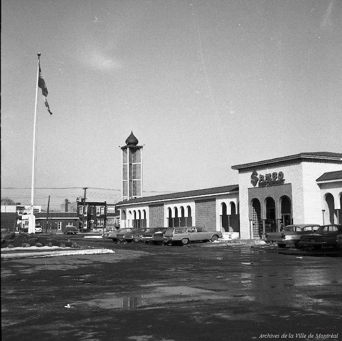 1968-restaurant Sambo