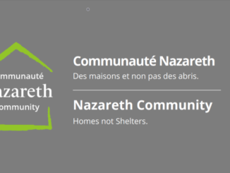 Nazareth Community