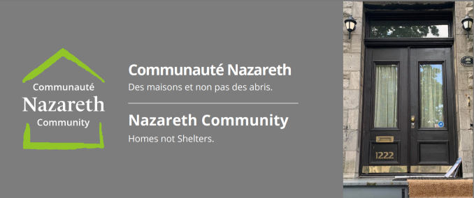 Nazareth Community