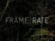 FrameRate: Pulse of the Earth
