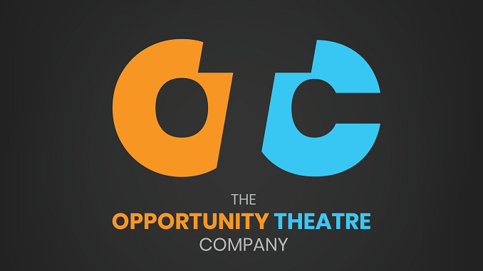 Opportunity Theatre Company