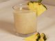 Recipe for Pineapple Peach Protein Smoothie