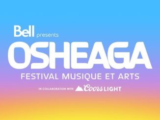 Osheaga 2024: Montreal’s Biggest Music Festival Returns with an Epic Lineup