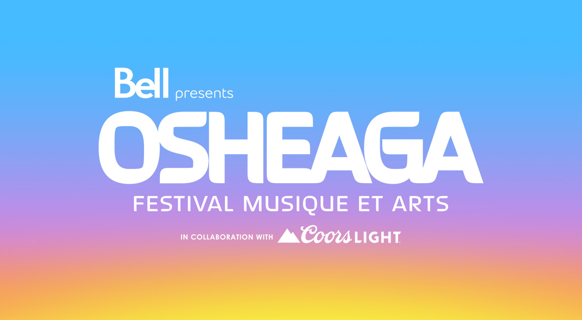 Osheaga 2024: Montreal’s Biggest Music Festival Returns with an Epic Lineup