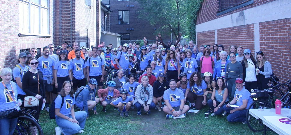 Action Réfugiés Montréal