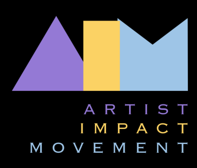 Artist Impact Movement