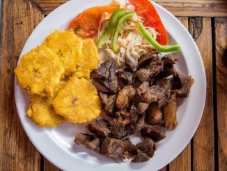 Haitian Restaurants To Try in Montreal