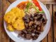 Haitian Restaurants To Try in Montreal