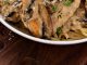 Recipe for Chicken Marsala