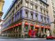 Historic Hotels to Stay At in Montreal