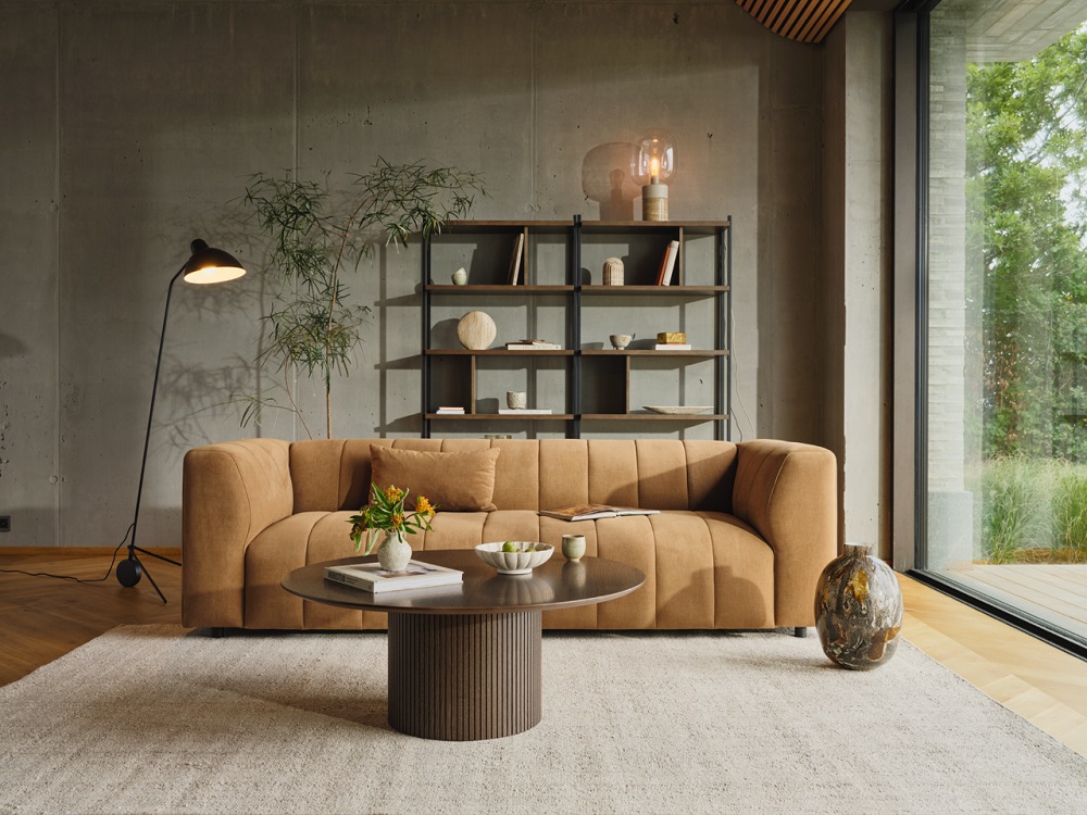 BoConcept