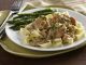 Recipe for Creamy Chicken Dijon