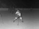 Old Photographs of Hockey in Montréal (1950-1961)