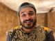Tragedy Plus Time: Montréal Comedian Omar Farag