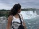 Explore 514