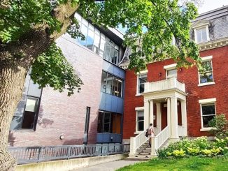Centre des femmes de Montréal