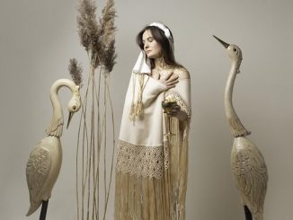 Juulie Rousseau