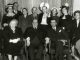 Old Photographs of Mayor Camillien Houde (1935-1958)