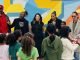 Westhaven–Elmhurst Community Recreation Association