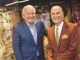 Tidan Hospitality and Real Estate Group