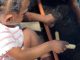 Parents engagés pour la petite enfance