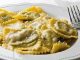Recipe for Swiss Chard Ravioli