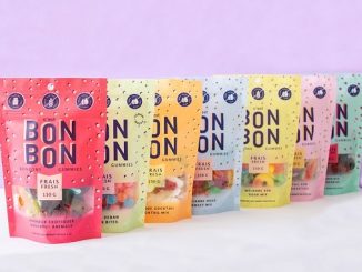 c’est BONBON