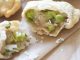 Recipe for Vegetable Samosa