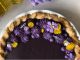 Recipe for Ube Pie