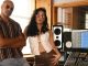 Five Minutes With: R&B Music Collective Fredy V & The Foundation
