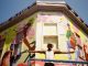 Francorama: Painting Montreal’s Soul, One Mural at a Time