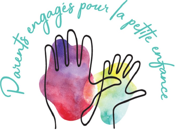 Parents engagés pour la petite enfance