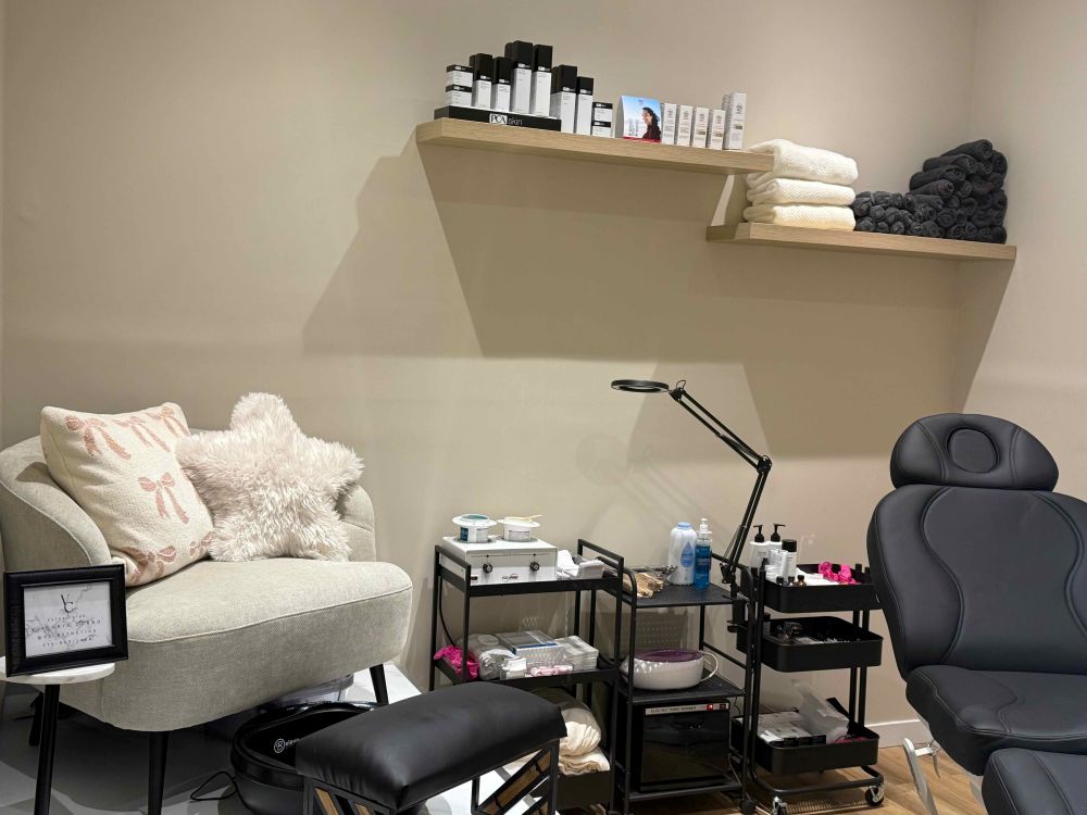 VC Esthetics