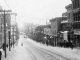Old Photographs of Sainte-Catherine Street (1920-1972)