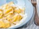 Recipe for Potato Tortelli