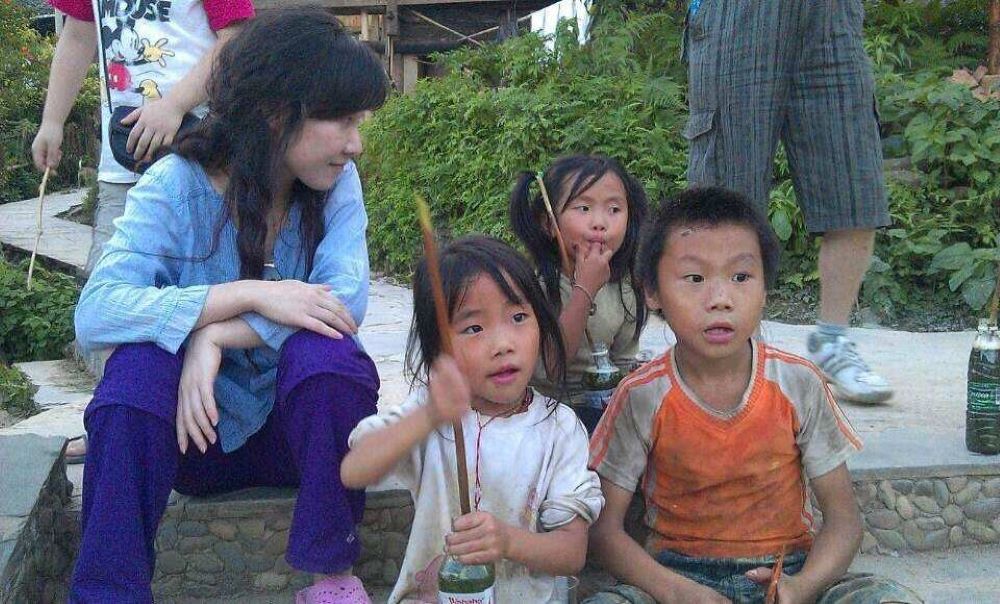 Jinhuang Zhang