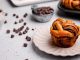 Recipe for Chocolate Espresso Buns