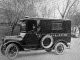Old Photographs of the Montréal Police (1861 - 1961)
