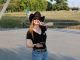 Tannya Skye Photography