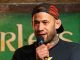 Eric Spicely