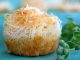 Recipe for Kataifi Bites