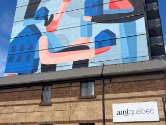 AMI-Quebec