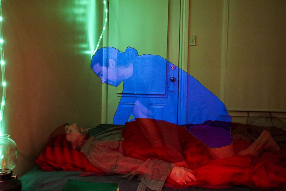 Lukas Mouka